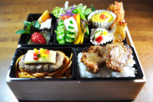 2020 04 10 Main Sendai Komach Obento Madeyni