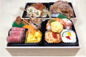 2023 09 02 Main 02 Aoba Obento Madeyni