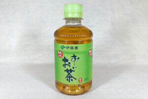 2023 09 02 Main 02 Green Tea Obento Madeyni