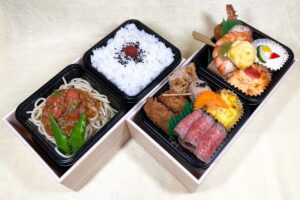 2023 09 02 Main 02 Hikoboshi Obento Madeyni