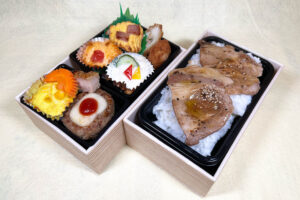 2023 09 02 Main 02 Izumi Obento Madeyni