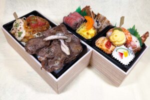 2023 09 02 Main 02 Jyozenji Obento Madeyni