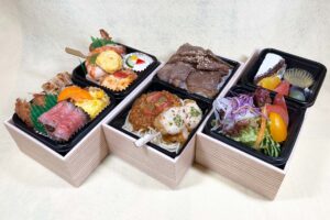 2023 09 02 Main 02 Orihime Obento Madeyni