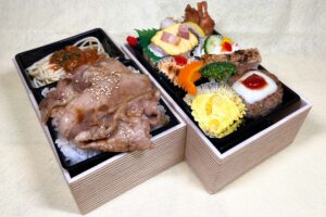 2023 09 08 Main Sendai Obento Madeyni