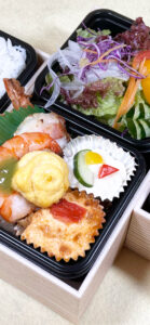 Garallery Smart Phone 01 02 Date 1170×2532 Obento Madeyni