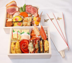 Main Western Style Osechi Megohime Obento Madeyni 1774×1568 04