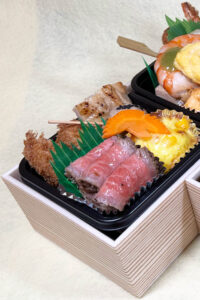 Garallery Smart Phone 02 01 Orihime 1707 2560 Obento Madeyni