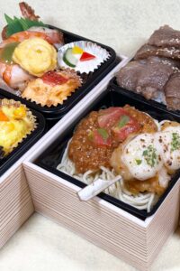 Garallery Smart Phone 02 02 Orihime 1707 2560 Obento Madeyni