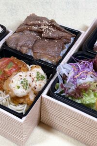 Garallery Smart Phone 02 03 Orihime 1707 2560 Obento Madeyni