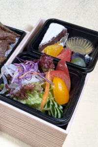 Garallery Smart Phone 02 04 Orihime 1707 2560 Obento Madeyni