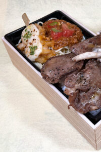 Garallery Smart Phone 03 01 Jozenji 1707 2560 Obento Madeyni