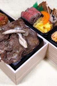 Garallery Smart Phone 03 02 Jozenji 1707 2560 Obento Madeyni