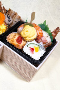 Garallery Smart Phone 03 03 Jozenji 1707 2560 Obento Madeyni