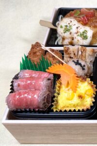 Garallery Smart Phone 04 01 Aoba 1707 2560 Obento Madeyni