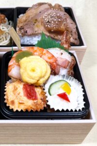 Garallery Smart Phone 04 02 Aoba 1707 2560 Obento Madeyni