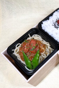 Garallery Smart Phone 05 01 Hikoboshi 1707 2560 Obento Madeyni