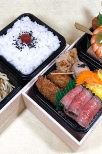 Garallery Smart Phone 05 02 Hikoboshi 1707 2560 Obento Madeyni