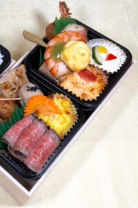 Garallery Smart Phone 05 03 Hikoboshi 1707 2560 Obento Madeyni