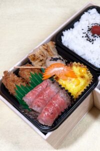 Garallery Smart Phone 06 01 Amanogawa 1707 2560 Obento Madeyni