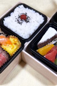 Garallery Smart Phone 06 02 Amanogawa 1707 2560 Obento Madeyni