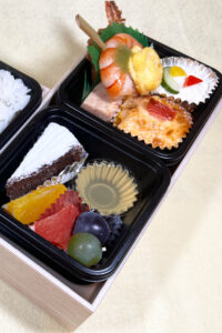 Garallery Smart Phone 06 03 Amanogawa 1707 2560 Obento Madeyni