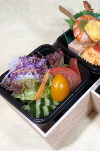 Garallery Smart Phone 07 01 Tanabata 1707 2560 Obento Madeyni