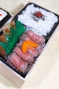 Garallery Smart Phone 07 03 Tanabata 1707 2560 Obento Madeyni