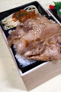 Garallery Smart Phone 09 01 Sendai 1707 2560 Obento Madeyni