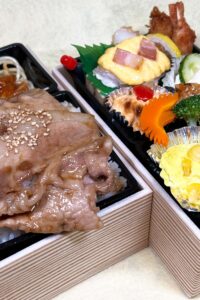 Garallery Smart Phone 09 02 Sendai 1707 2560 Obento Madeyni