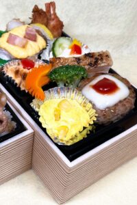 Garallery Smart Phone 09 03 Sendai 1707 2560 Obento Madeyni