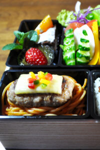 Garallery Smart Phone 10 01 Sendai Komachi 1707 2560 Obento Madeyni