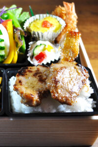 Garallery Smart Phone 10 03 Sendai Komachi 1707 2560 Obento Madeyni