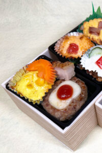 Garallery Smart Phone 12 01 Izumi 1707 2560 Obento Madeyni