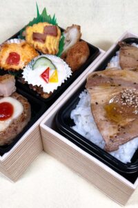 Garallery Smart Phone 12 02 Izumi 1707 2560 Obento Madeyni