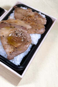 Garallery Smart Phone 12 03 Izumi 1707 2560 Obento Madeyni