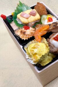 Garallery Smart Phone 14 01 Miyagino 1707 2560 Obento Madeyni