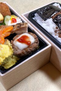 Garallery Smart Phone 14 02 Miyagino 1707 2560 Obento Madeyni