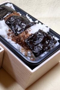 Garallery Smart Phone 14 03 Miyagino 1707 2560 Obento Madeyni