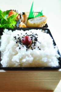 Garallery Smart Phone 16 03 Wagyu Kalbi Bento 1707 2560 Obento Madeyni