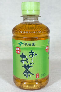 Garallery Smart Phone 19 Green Tea 1707 2560 Obento Madeyni