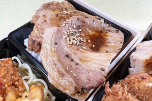 Garallery Tablet Pc 04 Aoba Expansion 02 Obento Madeyni