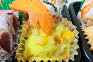 Garallery Tablet Pc 04 Aoba Expansion 04 Obento Madeyni