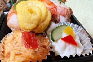 Garallery Tablet Pc 04 Aoba Expansion 05 Obento Madeyni