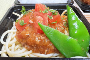 Garallery Tablet Pc 05 Hikoboshi Expansion 01 Obento Madeyni