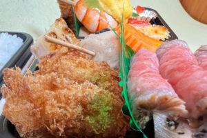 Garallery Tablet Pc 05 Hikoboshi Expansion 02 Obento Madeyni