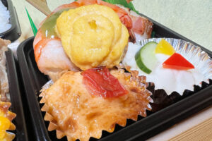 Garallery Tablet Pc 05 Hikoboshi Expansion 04 Obento Madeyni