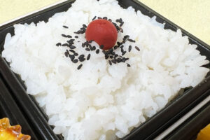 Garallery Tablet Pc 06 Amanogawa Expansion 02 Obento Madeyni