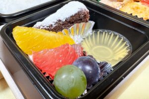 Garallery Tablet Pc 06 Amanogawa Expansion 04 Obento Madeyni