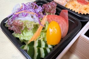 Garallery Tablet Pc 07 Tanabata Expansion 01 Obento Madeyni