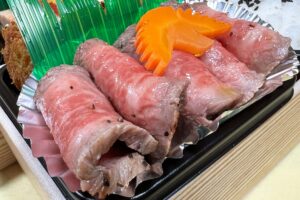 Garallery Tablet Pc 07 Tanabata Expansion 02 Obento Madeyni